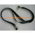 Natural Rubber Bungee Cord